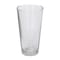 Anchor Hocking Anchor Hocking 20 oz. Rim Tempered Mixing Glass 1 Glass, PK24 77420 - alternate 2